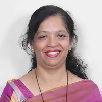 Dr-Sucheta-Pawar