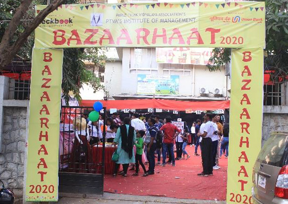 bazaarhaat